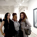 Ann Hackett Photo 33