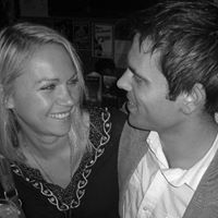 Betty Draper Photo 10