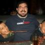 Edward Martinez Photo 15