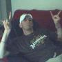 Jonathan Hatfield Photo 25