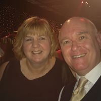 Ann Fraser Photo 25