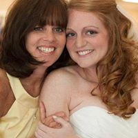 Janet Dickerson Photo 6