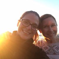 Angela Vincent Photo 19