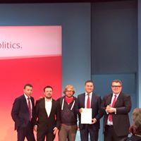 James Dewey Photo 45 James Dewey Photo 45