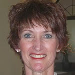 Suzanne Fisher Photo 40