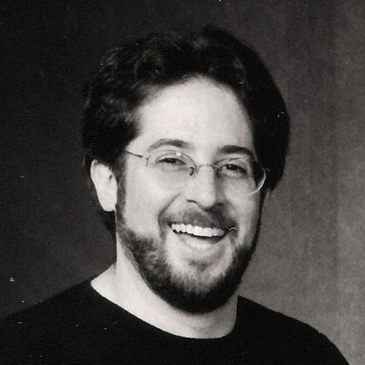 Matthew Rosenthal Photo 27