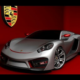 Eleanor Mccarthy Photo 9