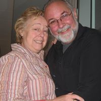 Edward Huffman Photo 12