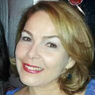 Celia Roberts Photo 15