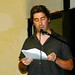 Mark Rader Photo 13