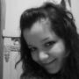 Daisy Carrillo Photo 17