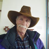 David Pierce Photo 30