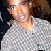 Frank Guzman Photo 13