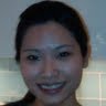 Alice Yip Photo 29