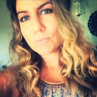 Phyllis Blanchard Photo 16