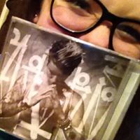 Emily Prater Photo 14