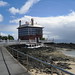 Juanita Welch Photo 21