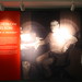 Ronald Wilson Photo 10