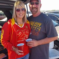 Stacey Porter Photo 18