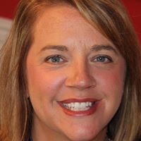 Heather Wolf Photo 36