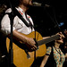 Michael Rust Photo 44