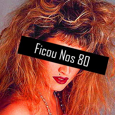 Eddie Lemon Photo 19