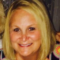 Bonnie Gordon Photo 25