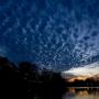 John Marr Photo 19