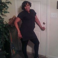 Patricia Light Photo 24