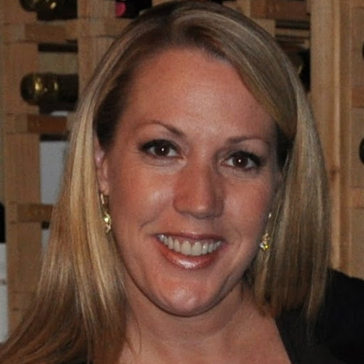 Debbie Manos Photo 15