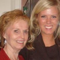 Jan Sutherland Photo 16