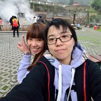 Chingwei Wang Photo 3