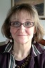 Anne Beasley Photo 27