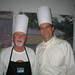 Kevin Nesbitt Photo 21