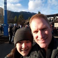 Steve Thacker Photo 36 Steve Thacker Photo 36