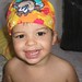 John Cunha Photo 19