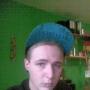 Daniel Hermann Photo 22