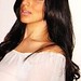Katrina Gaines Photo 23