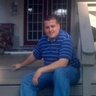 Gary Caudill Photo 2