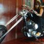 Julia Suarez Photo 12