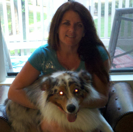 Beverly Matheson Photo 22