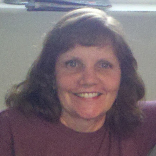 Sandra Gannon Photo 10