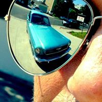 Eric Browning Photo 12