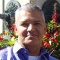 Charles Simon Photo 17
