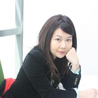 Lin Chen Photo 45 Lin Chen Photo 45