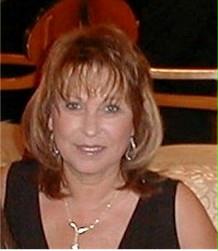 Deborah Nagle Photo 5