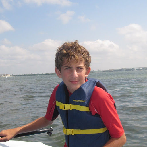 Bonnie Monroe Photo 37