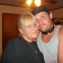 Cindy Shepard Photo 12