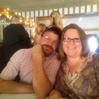 Heather Marvin Photo 32