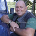 David Sanderson Photo 34